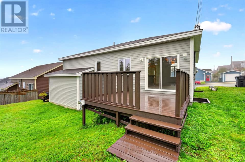 44 Seascape Drive, photo 37 of 37