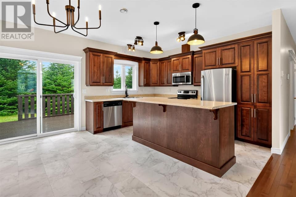 44 Seascape Drive, photo 4 of 37