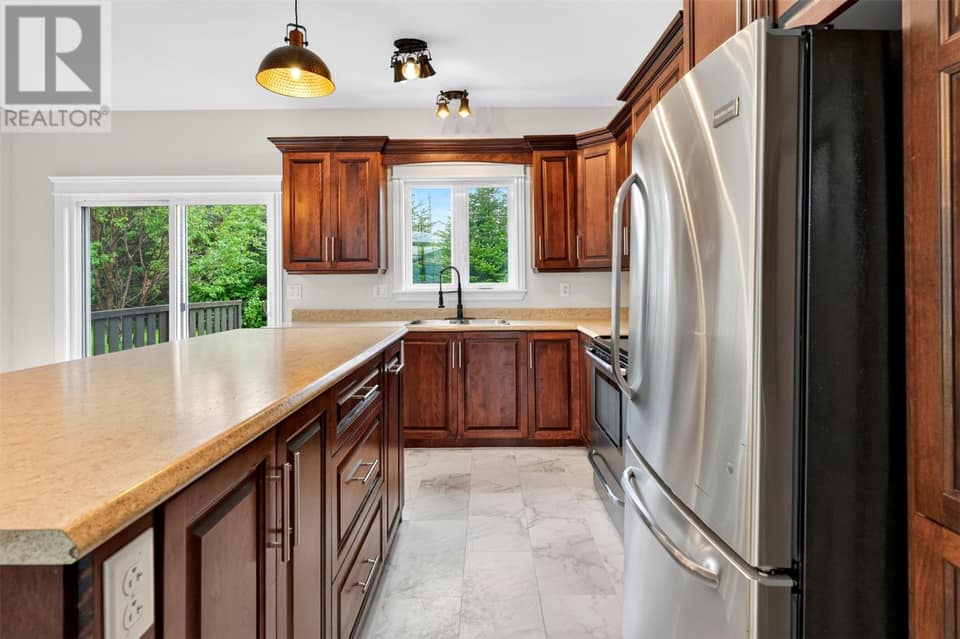 44 Seascape Drive, photo 5 of 37