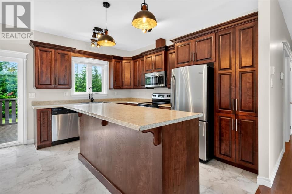 44 Seascape Drive, photo 8 of 37