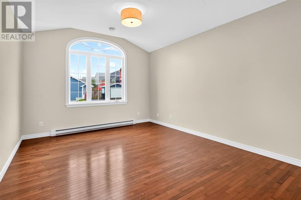 44 Seascape Drive, photo 9 of 37