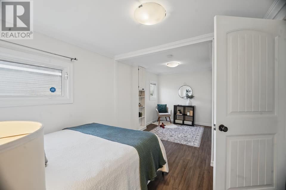 14 Ashgrove Drive, photo 11 of 21
