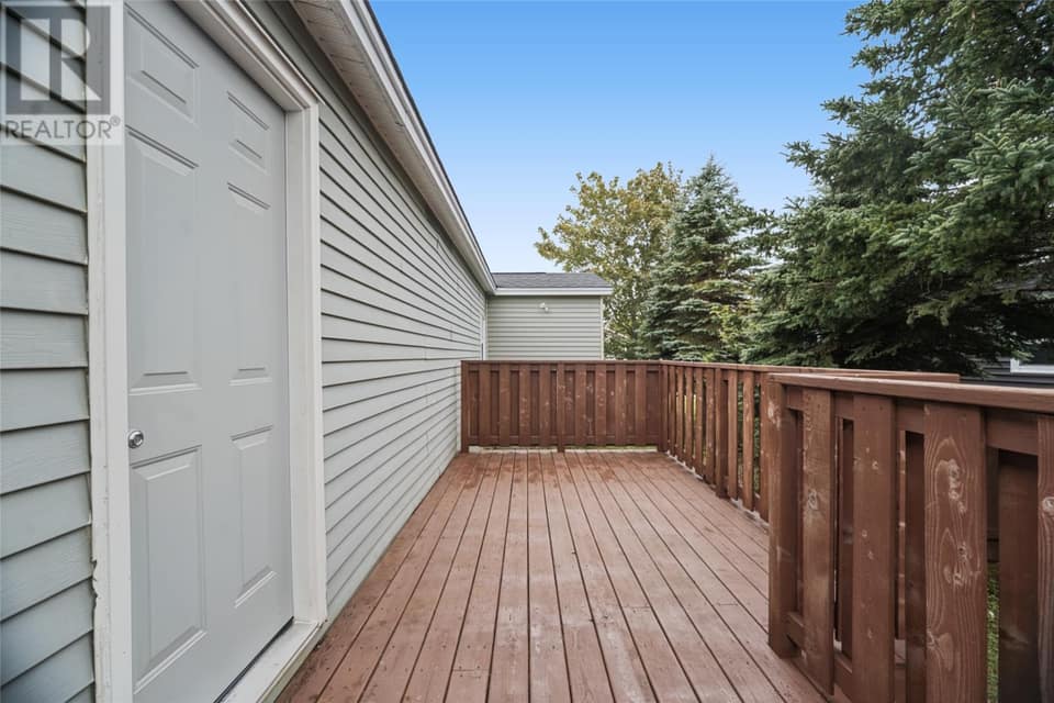 14 Ashgrove Drive, photo 18 of 21