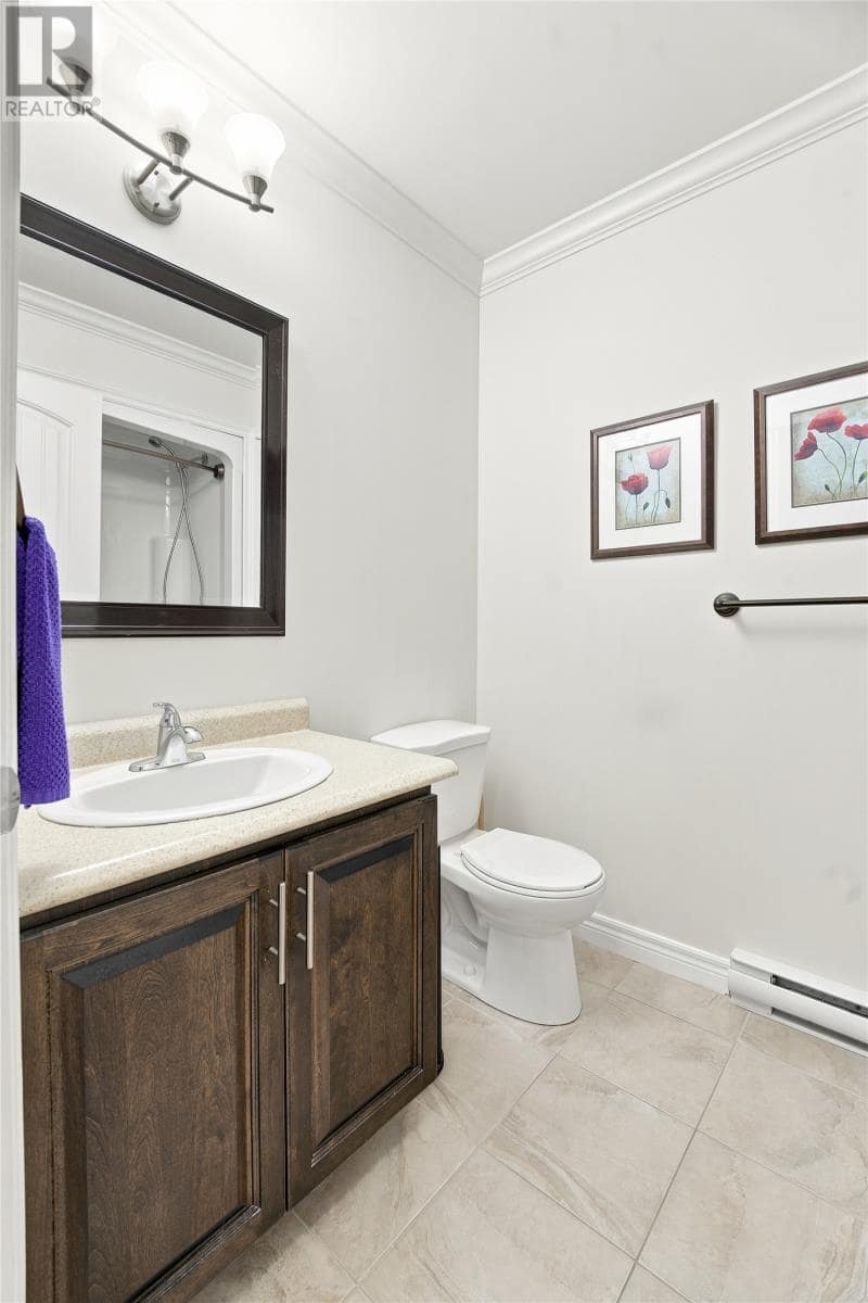48 DAUNTLESS Street, photo 17 of 30