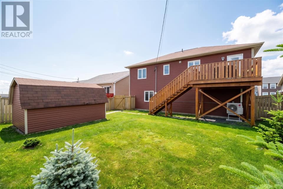 48 DAUNTLESS Street, photo 28 of 30