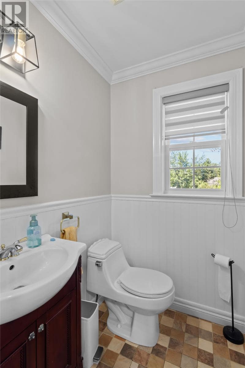 3 Maple Street, photo 14 of 42