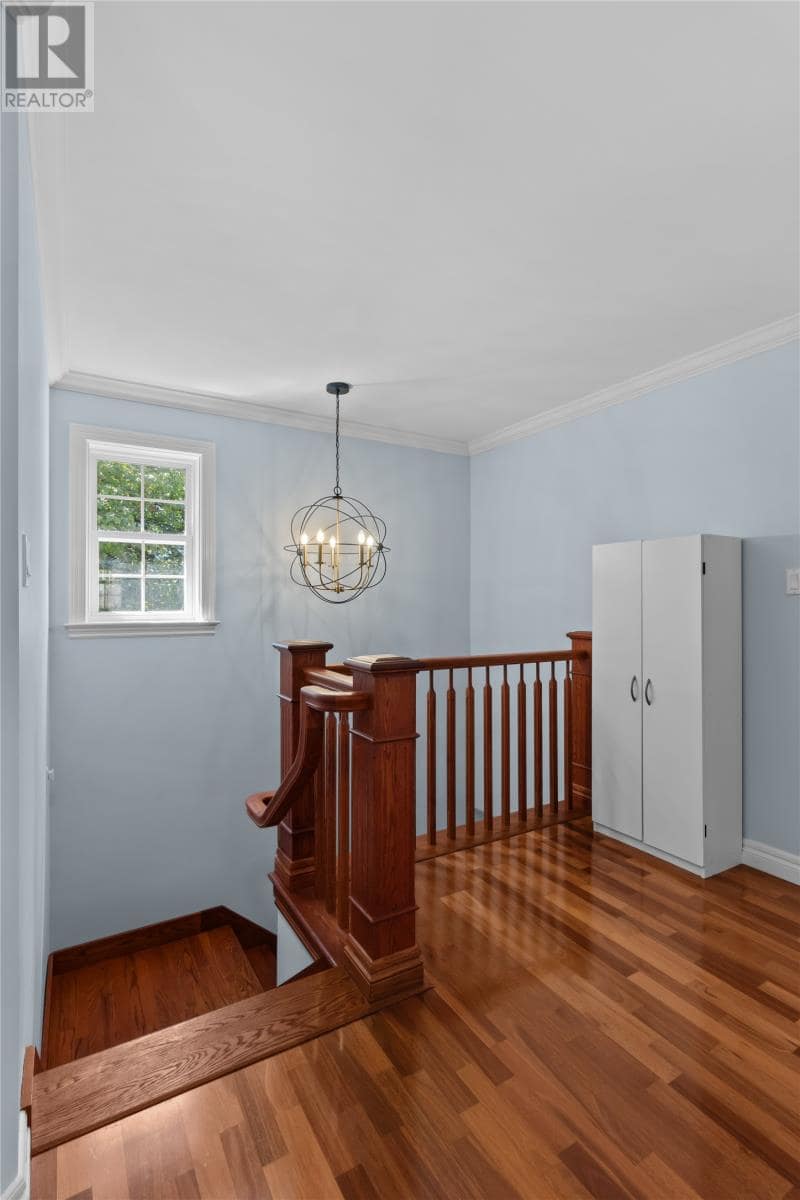 3 Maple Street, photo 15 of 42