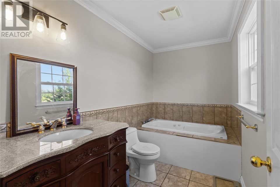 3 Maple Street, photo 18 of 42