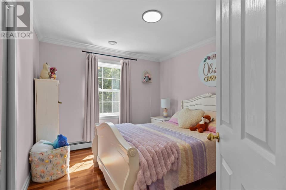 3 Maple Street, photo 19 of 42
