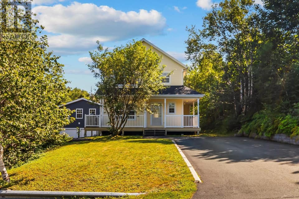 3 Maple Street, photo 2 of 42