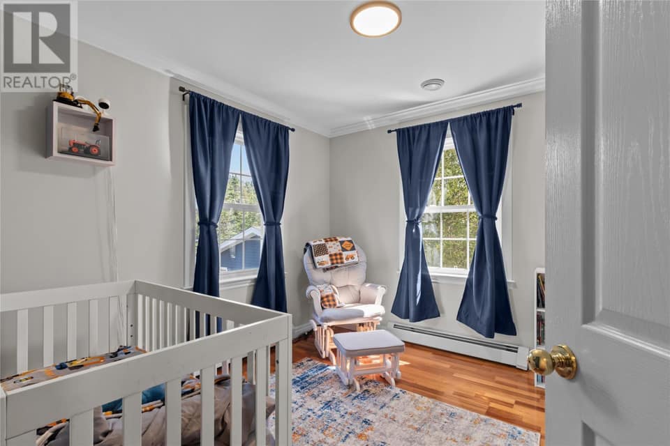 3 Maple Street, photo 20 of 42