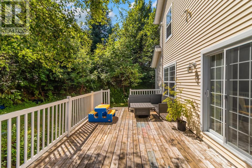 3 Maple Street, photo 25 of 42