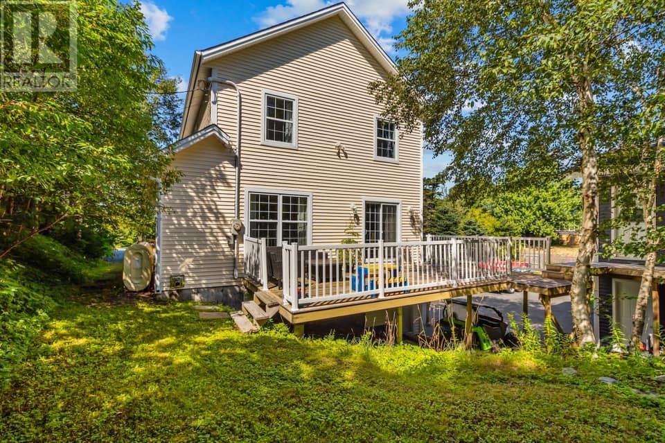 3 Maple Street, photo 26 of 42