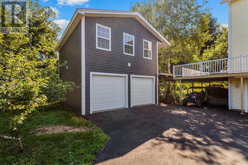 3 Maple Street, photo 28 of 42
