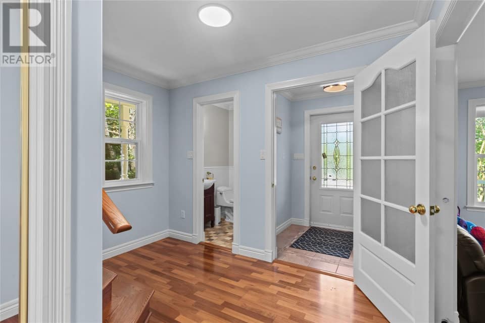 3 Maple Street, photo 3 of 42