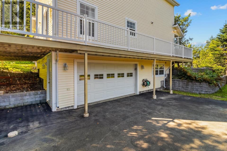 3 Maple Street, photo 30 of 42