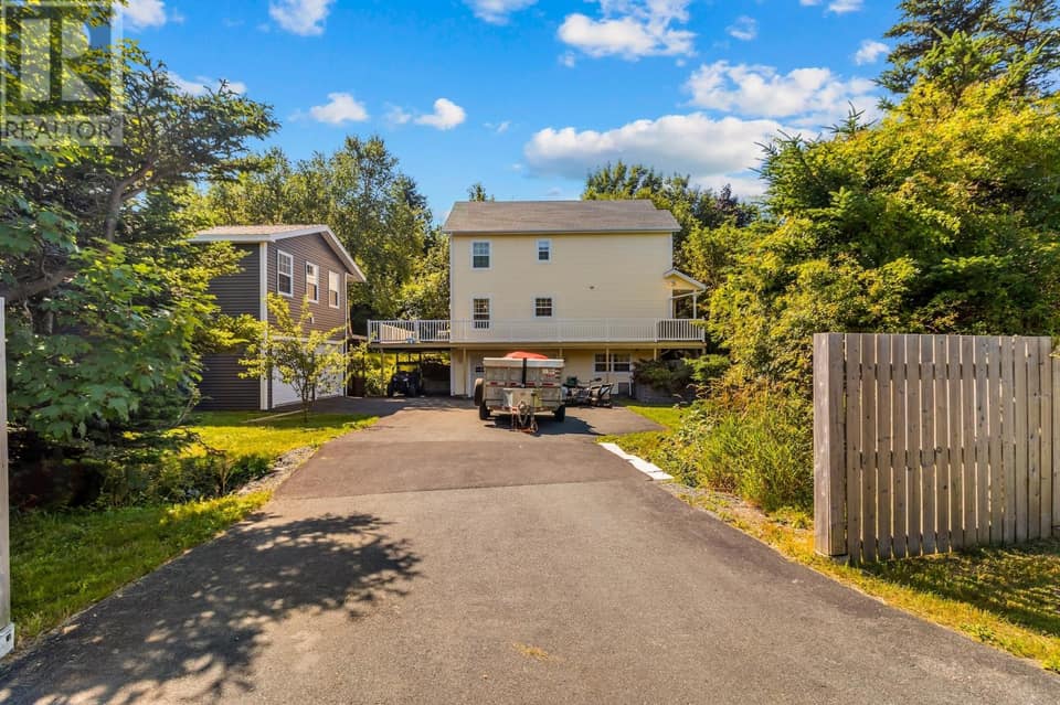 3 Maple Street, photo 31 of 42