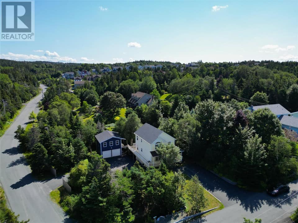 3 Maple Street, photo 34 of 42