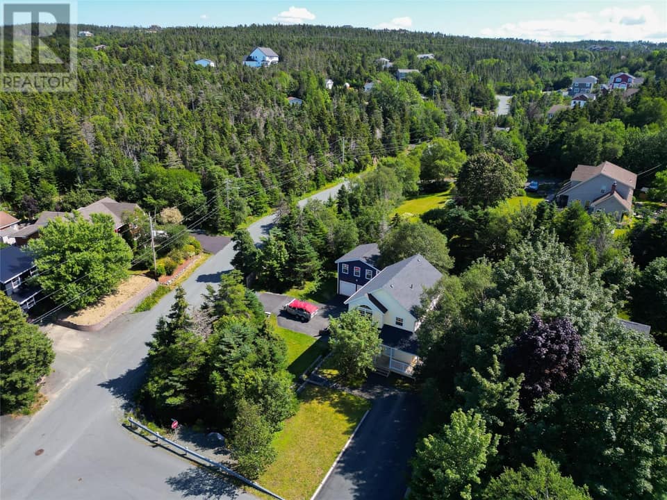 3 Maple Street, photo 42 of 42