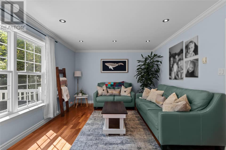 3 Maple Street, photo 6 of 42