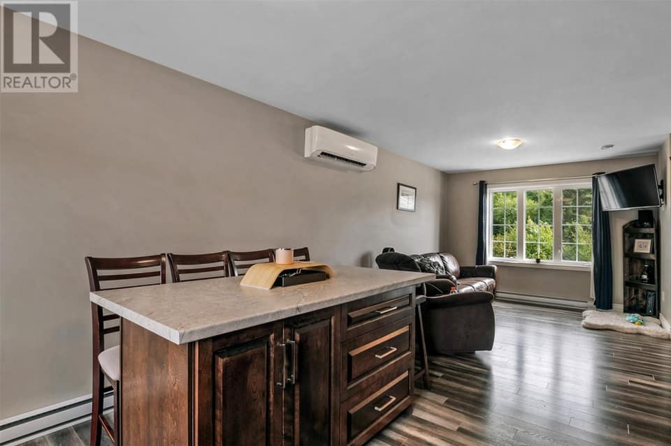 5 Chatwood Crescent, photo 11 of 38