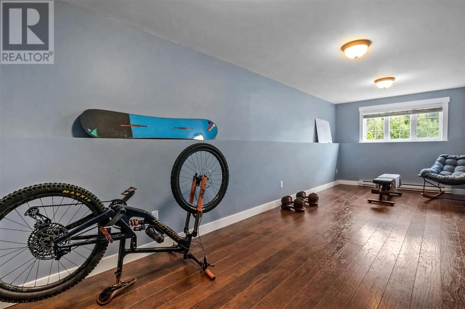 5 Chatwood Crescent, photo 17 of 38