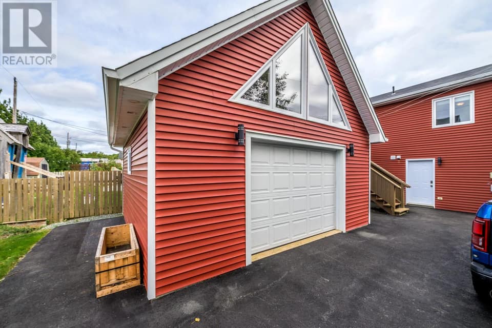 5 Chatwood Crescent, photo 22 of 38