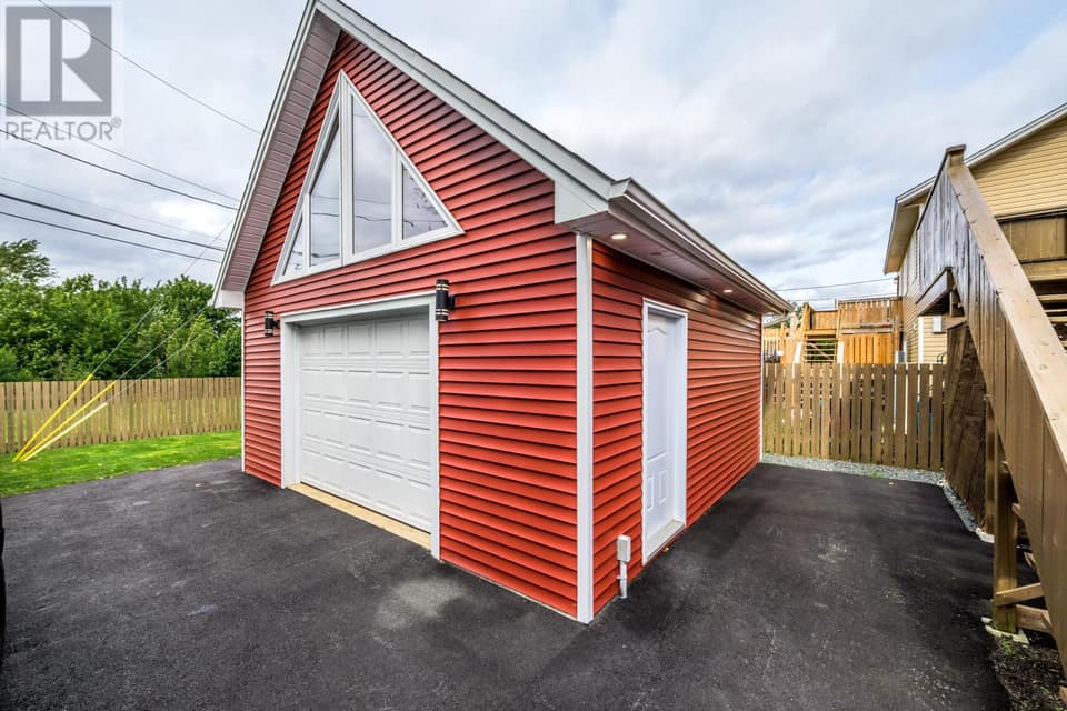 5 Chatwood Crescent, photo 23 of 38