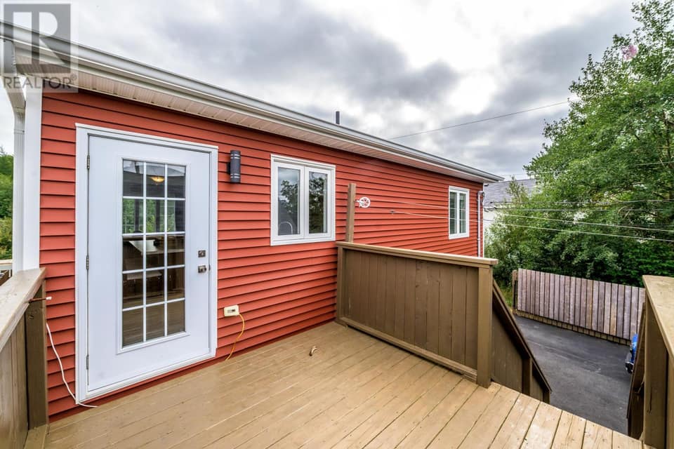 5 Chatwood Crescent, photo 28 of 38