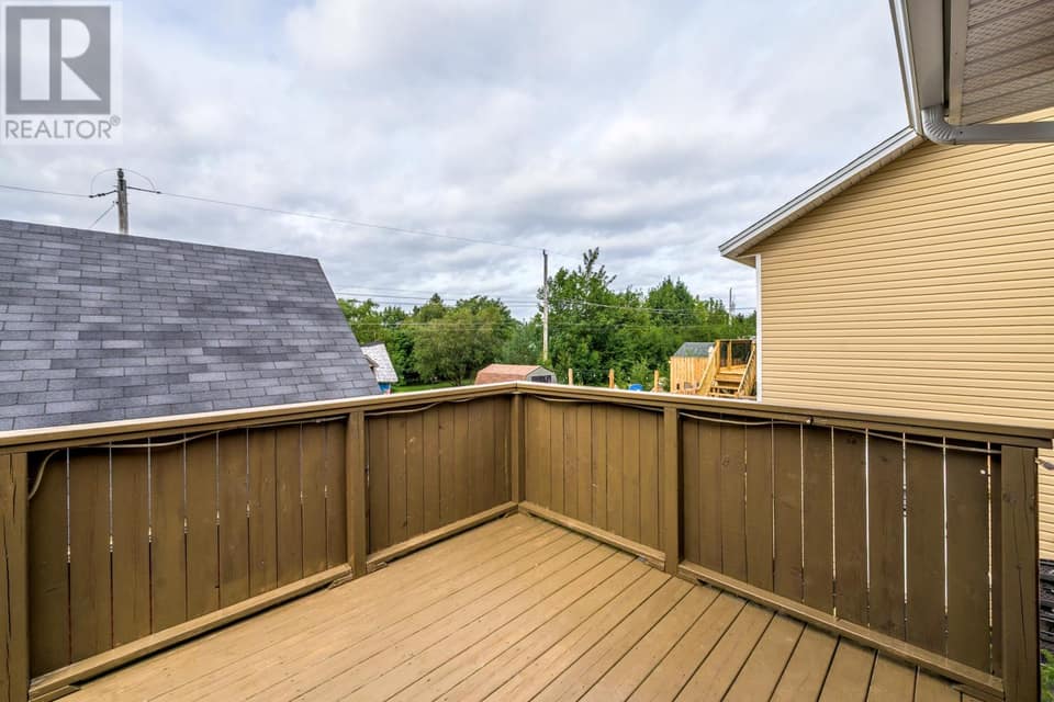 5 Chatwood Crescent, photo 29 of 38