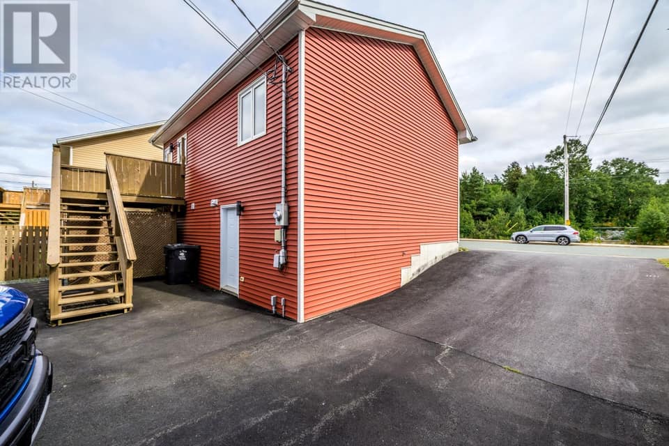 5 Chatwood Crescent, photo 31 of 38