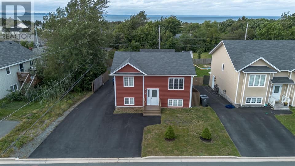 5 Chatwood Crescent, photo 33 of 38