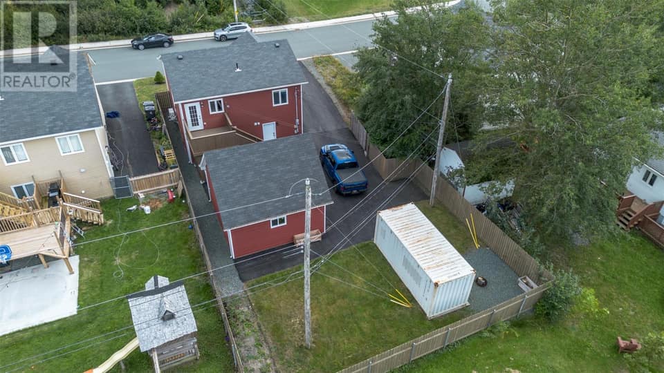 5 Chatwood Crescent, photo 35 of 38