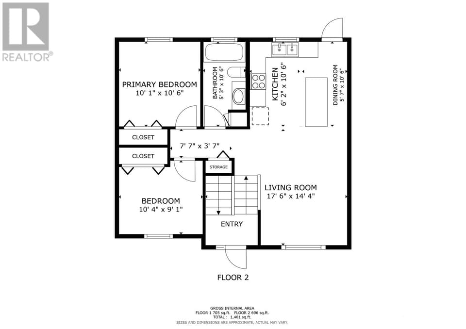 5 Chatwood Crescent, photo 37 of 38