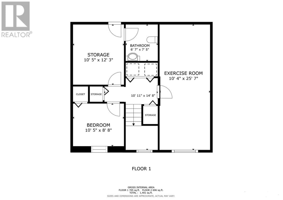 5 Chatwood Crescent, photo 38 of 38