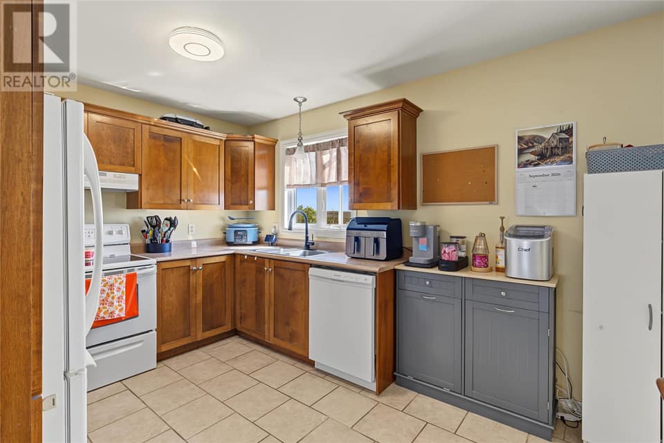 29 Seabright Place, photo 12 of 40