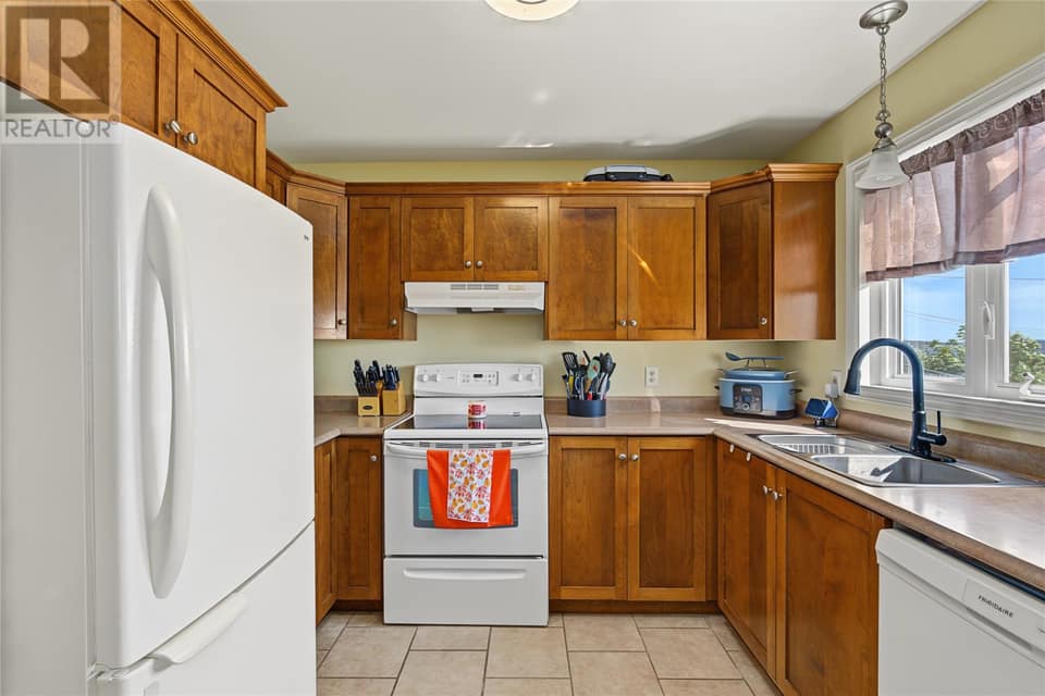 29 Seabright Place, photo 13 of 40