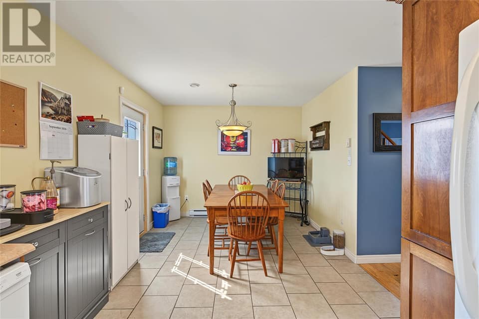 29 Seabright Place, photo 14 of 40