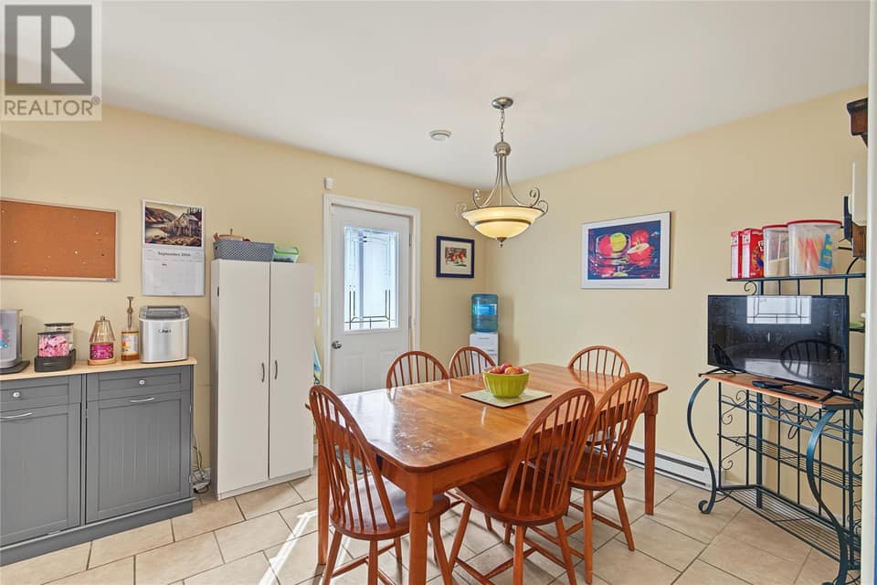 29 Seabright Place, photo 15 of 40