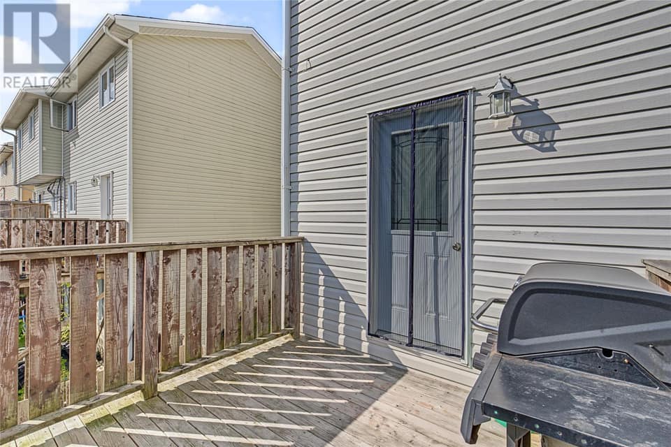 29 Seabright Place, photo 16 of 40