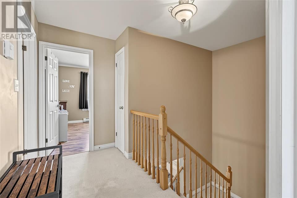 29 Seabright Place, photo 17 of 40