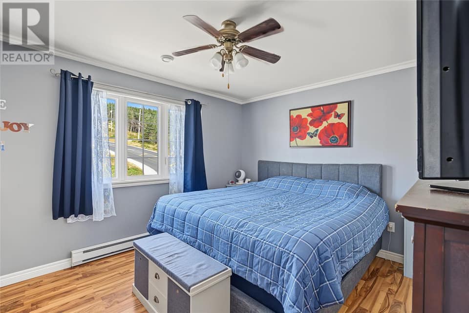 29 Seabright Place, photo 18 of 40
