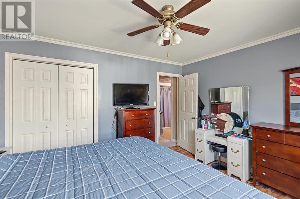 29 Seabright Place, photo 19 of 40