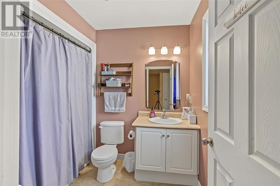 29 Seabright Place, photo 20 of 40