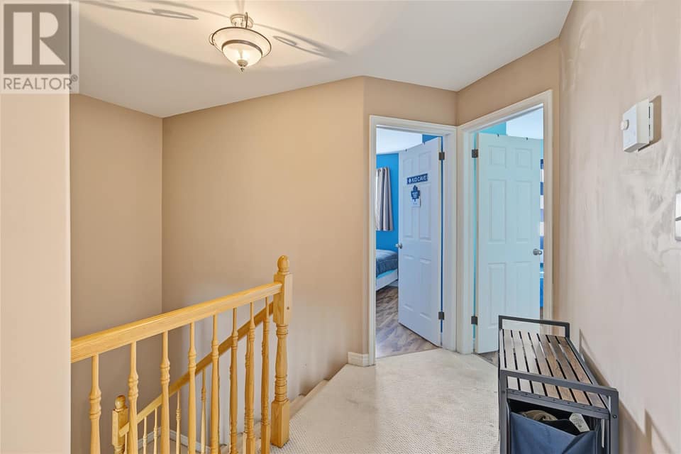 29 Seabright Place, photo 21 of 40