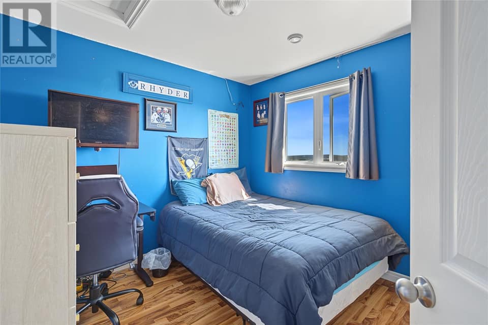 29 Seabright Place, photo 23 of 40