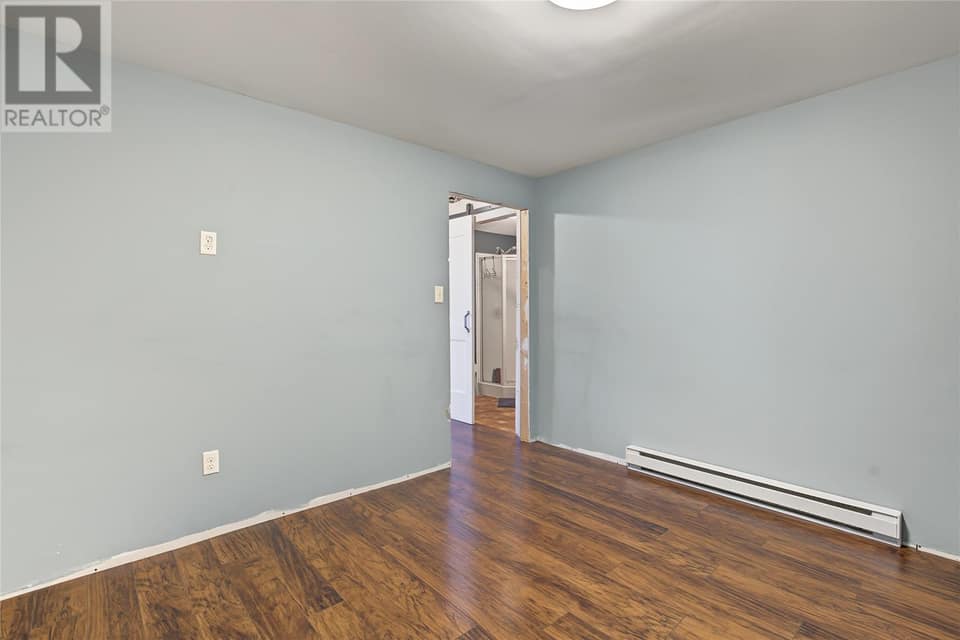29 Seabright Place, photo 24 of 40