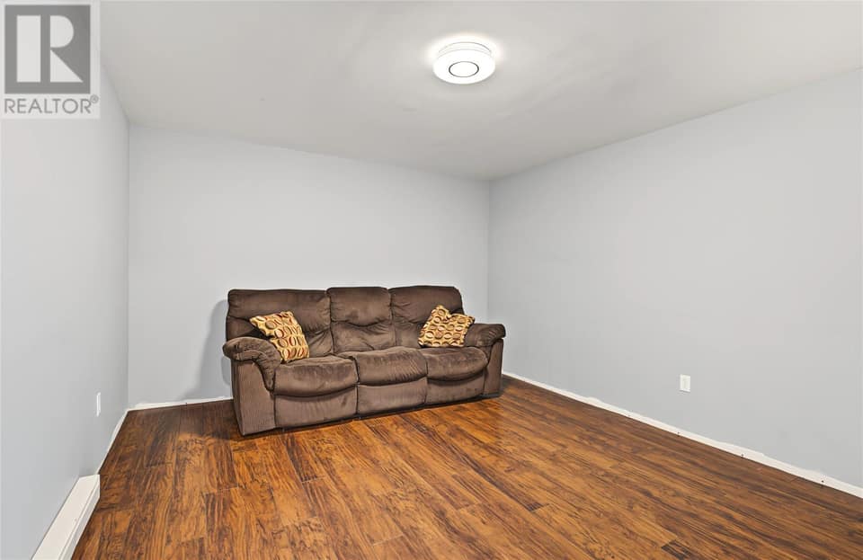 29 Seabright Place, photo 25 of 40