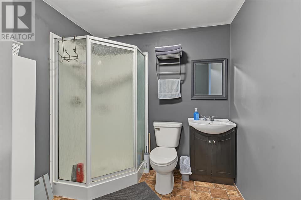 29 Seabright Place, photo 26 of 40
