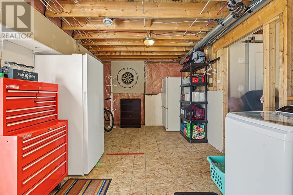 29 Seabright Place, photo 27 of 40